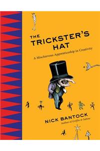 The Trickster's Hat