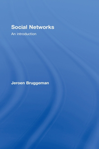 Social Networks