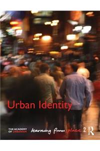 Urban Identity