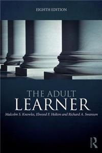 The Adult Learner