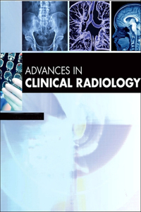 Advances in Clinical Radiology, 2024