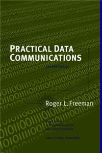 Practical Data Communications