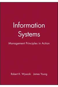 Information Systems