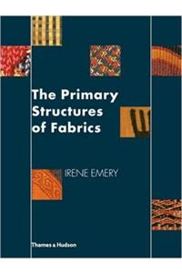 The Primary Structures of Fabrics