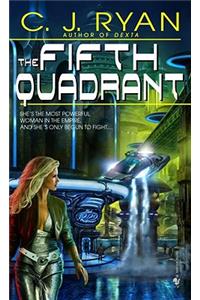 The Fifth Quadrant