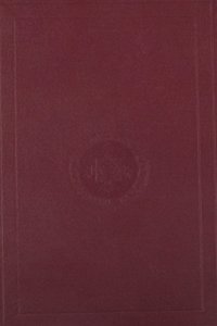 History of Religions