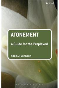 Atonement: A Guide for the Perplexed