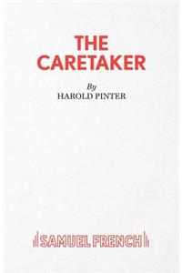 The Caretaker