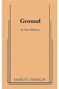 Ground