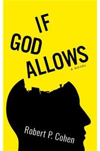 If God Allows