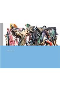 A Different Mountain: Selected Works from the Arnett Collection