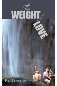 Weight of Love