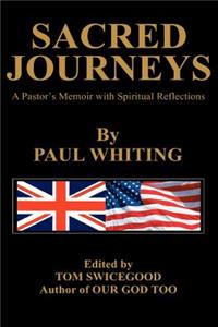 Sacred Journeys