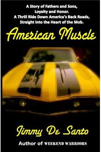 American Muscle