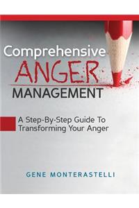 Comprehensive Anger Management