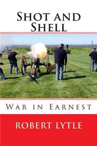 Shot and Shell 3