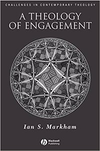 Theology of Engagement