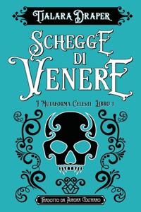 Schegge di Venere