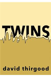 Twins