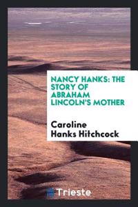Nancy Hanks