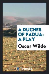 Duches of Padua