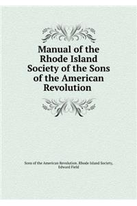 Eighteenth Report Upon the Registration of Births, Marriages and Deaths in the State of Rhode Island, for the Year Ending December 31st, 1870