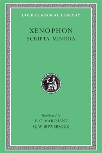 Scripta Minora