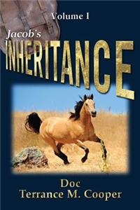 Jacob's Inheritance