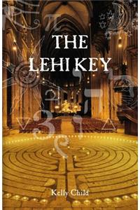 Lehi Key