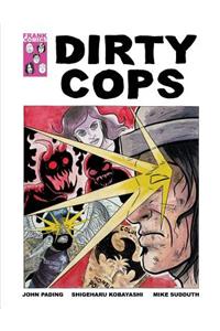 Dirty Cops