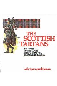 Scottish Tartans
