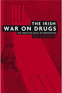 Irish War on Drugs