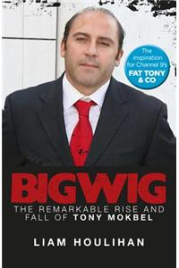 Bigwig