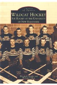 Wildcat Hockey