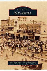 Navasota