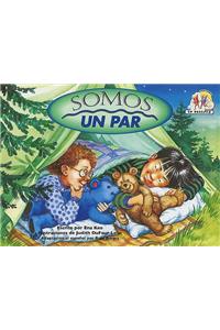 Somos un Par