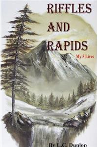Riffles and Rapids