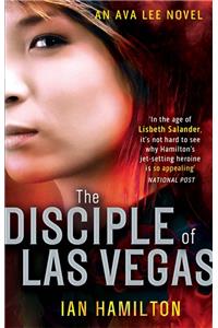 The Disciple of Las Vegas