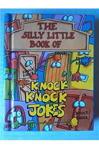 Knock Knock