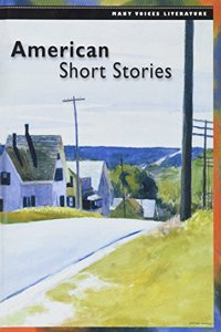 American Short Stories