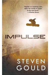 Impulse