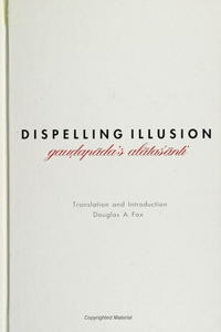Dispelling Illusion