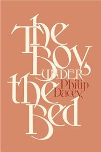 The Boy under the Bed