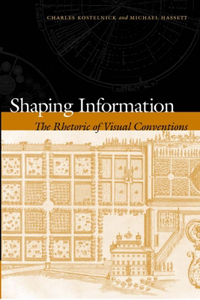 Shaping Information