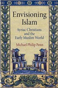 Envisioning Islam