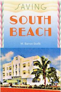 Saving South Beach