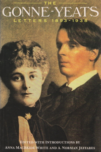 Gonne-Yeats Letters, 1893-1938