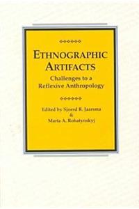 Ethnographic Artifacts