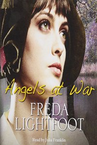 Angels At War