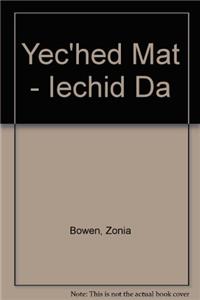 Yec'hed Da! Gerioù Ha Frazennoù Kembraek Ha Brezhonek / Iechyd Da! Geiriau a Brawddegu Cymraeg a Llydaweg